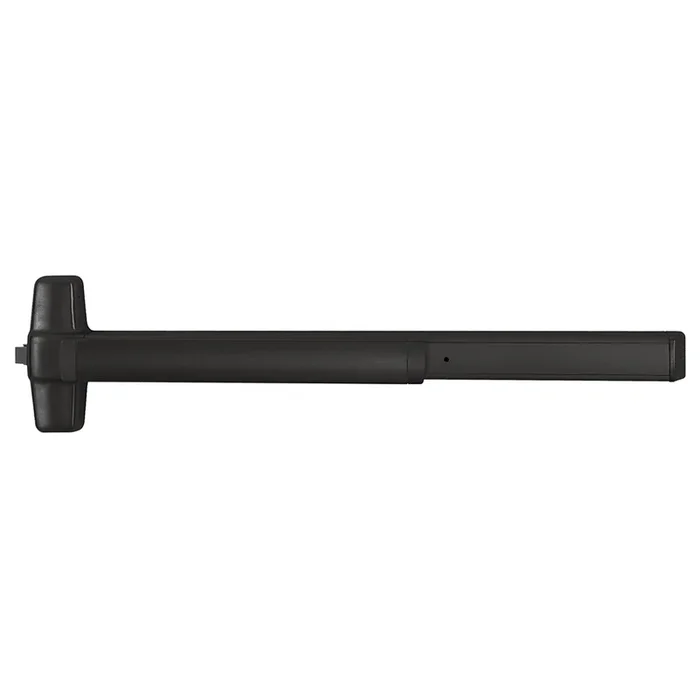 Grade 1 Rim Exit Device 711 by Von Duprin | Durable and Reliable Door Hardware