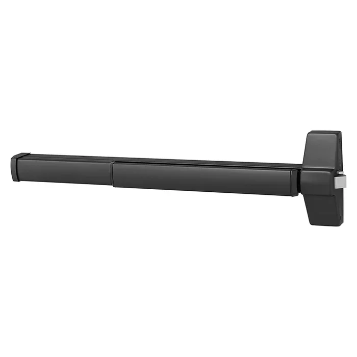 Grade 1 Rim Exit Device by Corbin Russwin – Durable and Reliable Security Solution