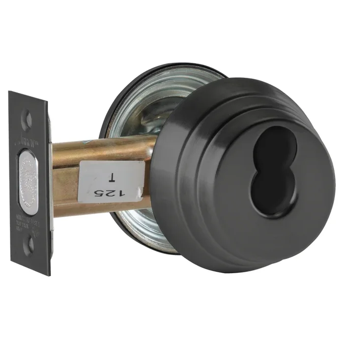 Grade 2 Classroom Deadbolt by Arrow – Secure Your School Premises