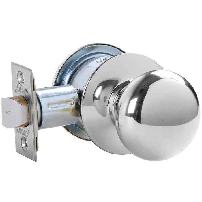 Grade 2 Communicating Passage by Arrow – Electrical and Mechanical Door Hardware
