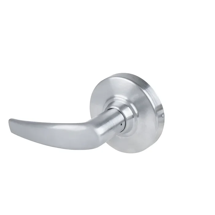 Grade 2 Double Dummy Trim by Schlage – Premium Door Hardware