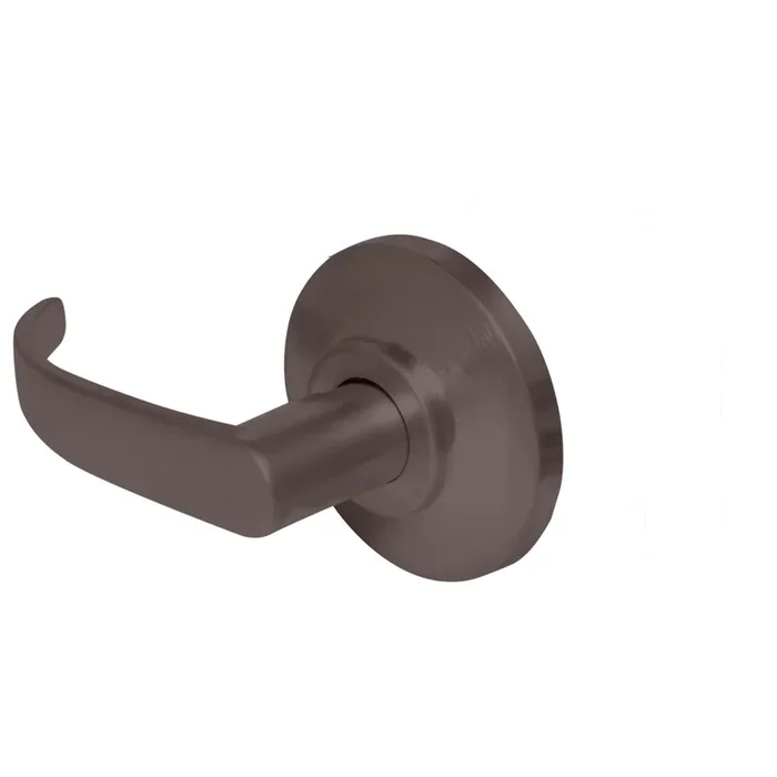 Grade 2 Single Dummy Lock by BEST – Electrical and Mechanical Door Hardware
