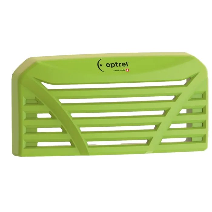 Green Filter Cover for Optrel PAPR e3000x 4551.036.G