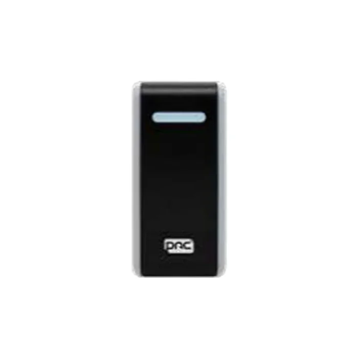 GS3 Mullion Proximity Reader – High & Low Frequency by Comelit