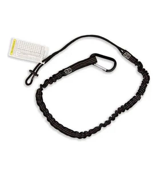 Guardian Tool Lanyard