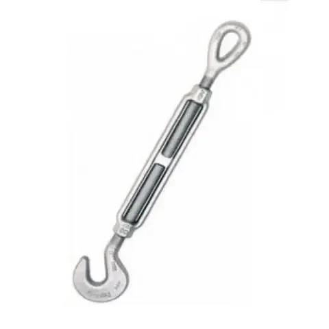 H&E turnbuckle 3/4×12