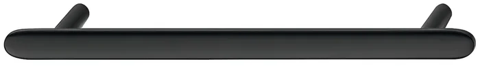 Hafele Bar Pull Delaney – Stylish Cabinet Handles