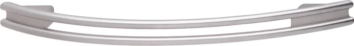 Hafele Bow Pull, Coastal – Decorative Cabinet Handle