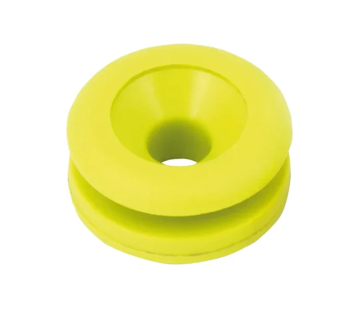 Hafele Button-Fix – Innovative Shelf Support Connectors