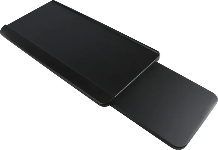 Hafele Economy Keyboard Tray – Ergonomic Office Solution
