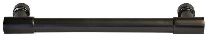Hafele Elite Bar Pull – Decorative Cabinet Handle