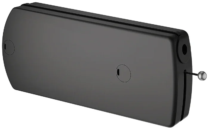 Hafele Flap Stay Microwinch – Innovative Furniture Fitting Solutions