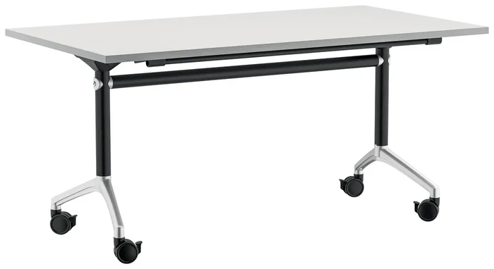 Hafele Folding Table Legs and Casters