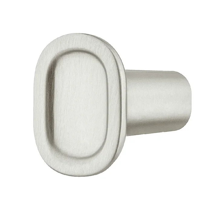 Hafele Fossetta Knob – Premium Decorative Hardware for Cabinets