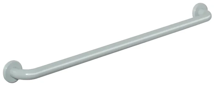 Hafele Grab Bar for Bathtub and Shower Area