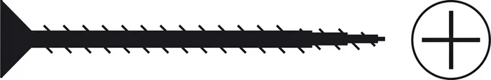 Hafele HandiSCREWS – Premium Drywall Screws for Architectural Builders