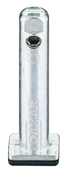 Hafele Insert Leveler – 300 kg Load Bearing Capacity