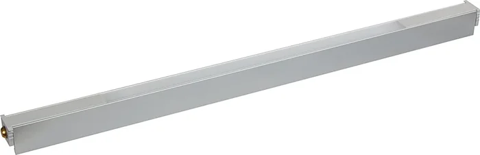 Hafele Loox5 LED 2068 Light Bar, 12 V High Intensity Lighting