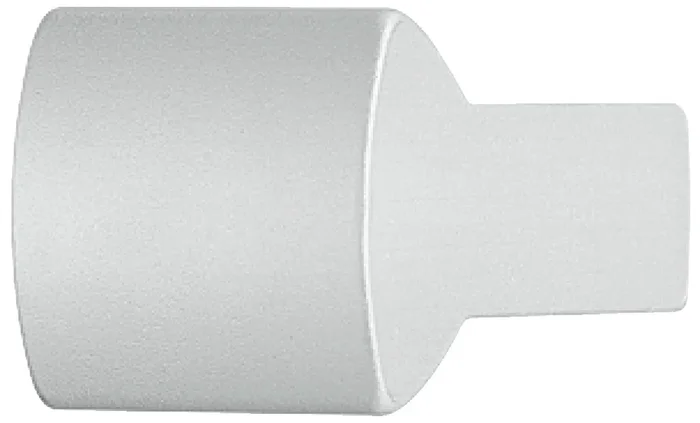 Hafele Metropolitan Knob – Stylish Cabinet Handle for Modern Interiors