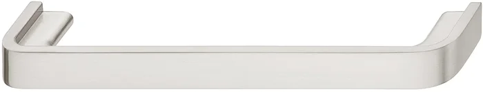 Hafele Nouveau Pull – Elegant Cabinet Handle
