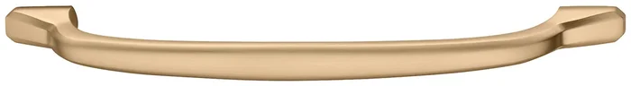 Hafele Scarborough Pull – Elegant Cabinet Handle