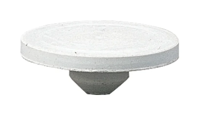 Hafele Shelf Cushion, KV, 186 and 187 Brackets – Premium Shelf Supports