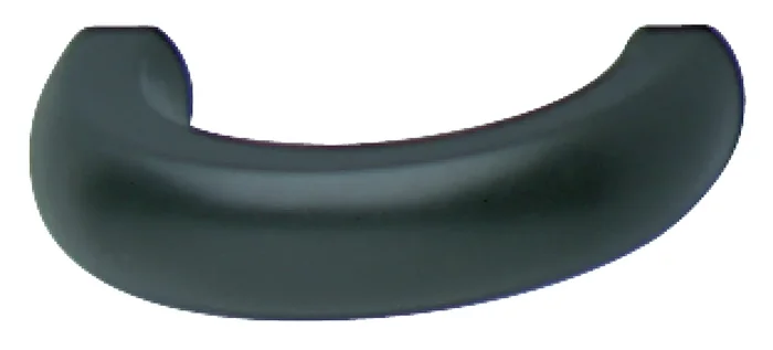 Hafele Uraban Pull – Elegant Cabinet Handle for Modern Interiors