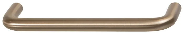 Hafele Wire Pull Essentials – Stylish Cabinet Handles