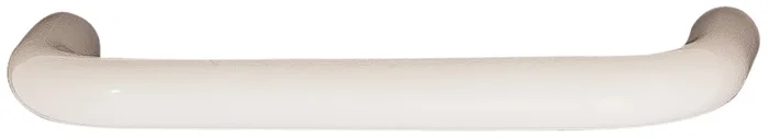 Hafele Wire Pull, Nylon – Premium Furniture Fitting