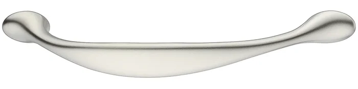 Hafele Wisp Bow Pull – Decorative Cabinet Handle