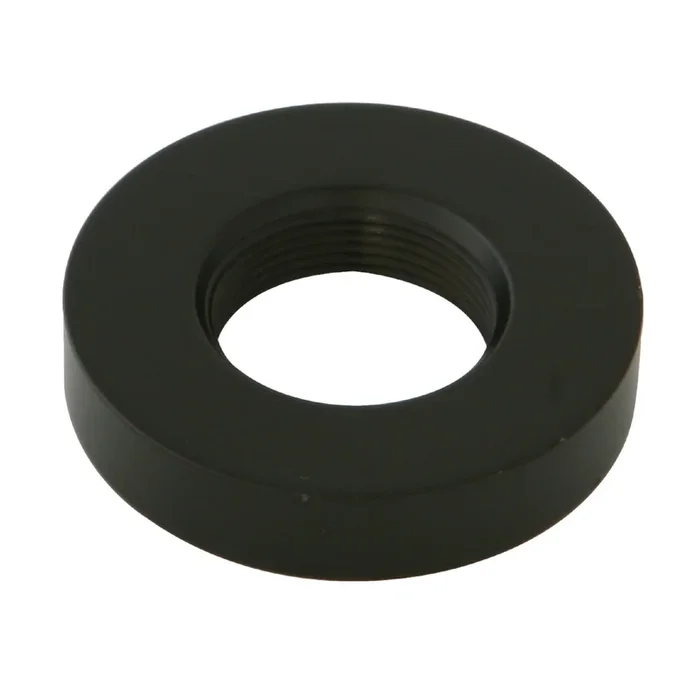 Handle Flange, Oil Rubbed Bronze by Kingston Brass
