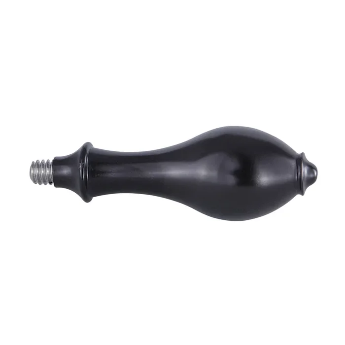 Handle Insert – Oil Rubbed Bronze by Kingston Brass | Kitchen and Bath Fixtures