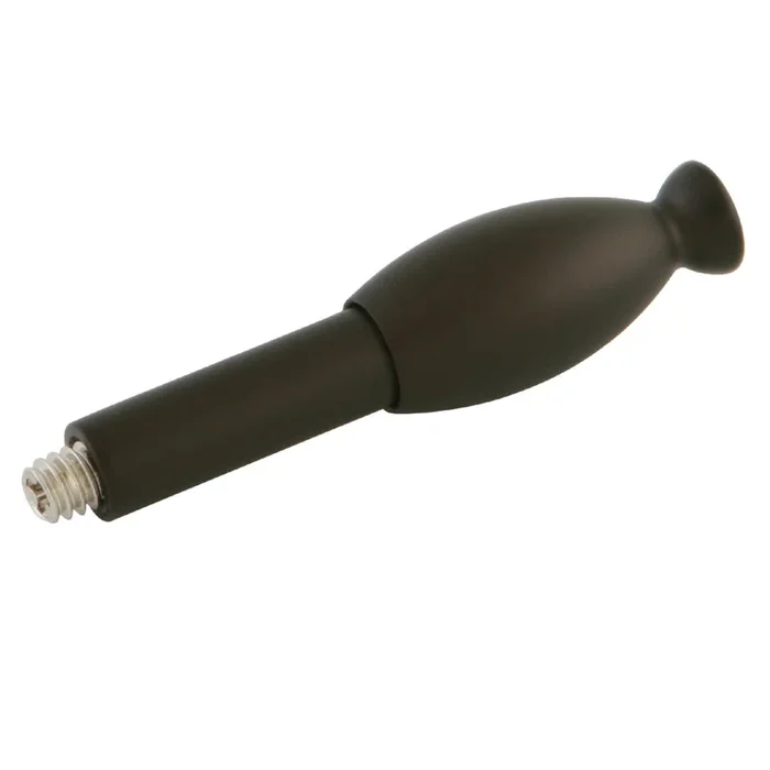 Handle Insert, Oil Rubbed Bronze by Kingston Brass