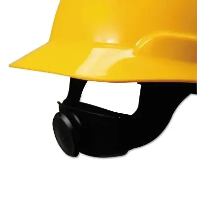 Hard Hat Suspension Replacement, 4-Point Ratchet