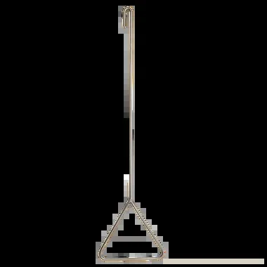 Haws Pull Rod 44″ – SP202