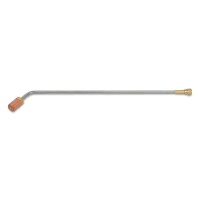 HD 310C Series Heating Nozzles, Type 55, Size 15