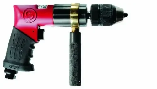 HD drill 1/2″