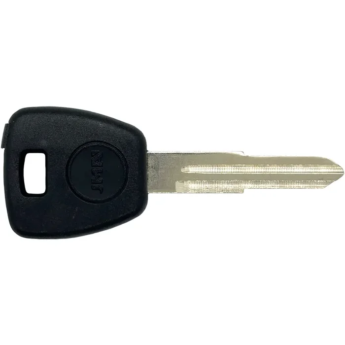 HD106-PT Honda Transponder Key Blank | JMA USA
