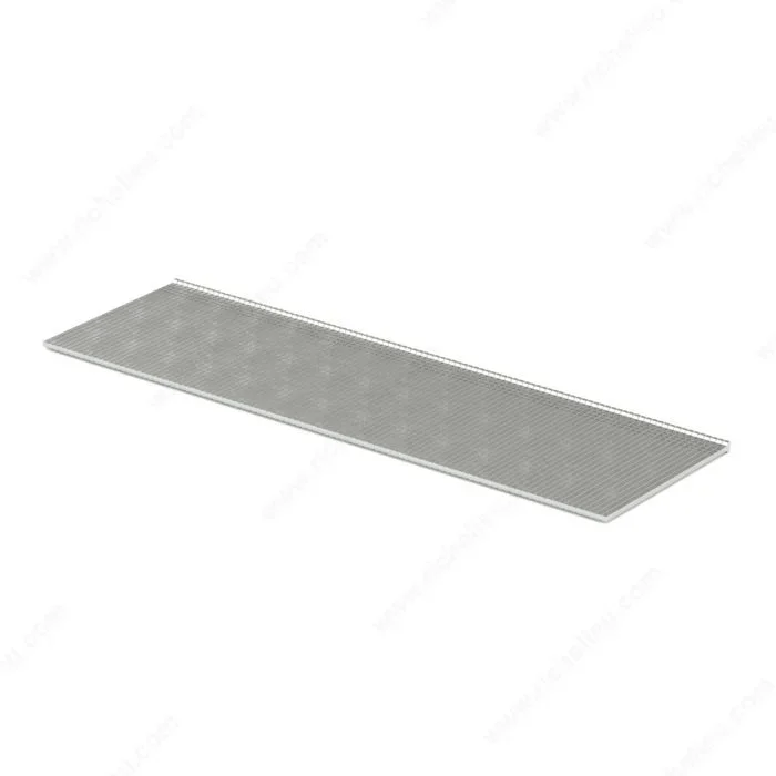 Headless Pin 23 Gauge by Richelieu – Precision Fastening Solution