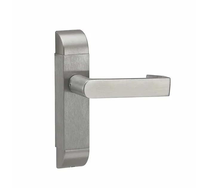 Heavy Duty Lever w/Rex Switch – Adams Rite | True Fixer Tools