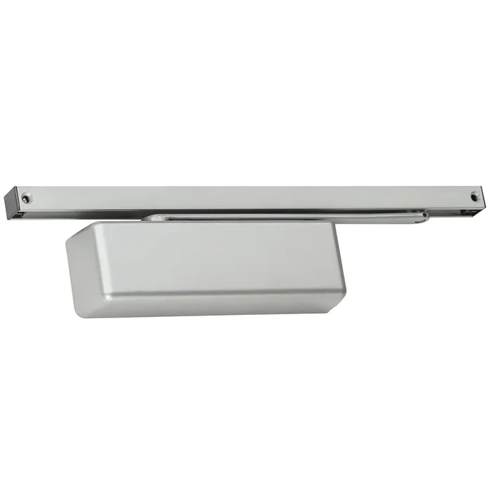 Heavy Duty Track Closer US26D – LCN Door Hardware