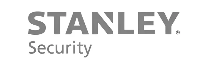 Heavy Weight Hinge by Stanley Security – Durable and Reliable Hinges for Doors