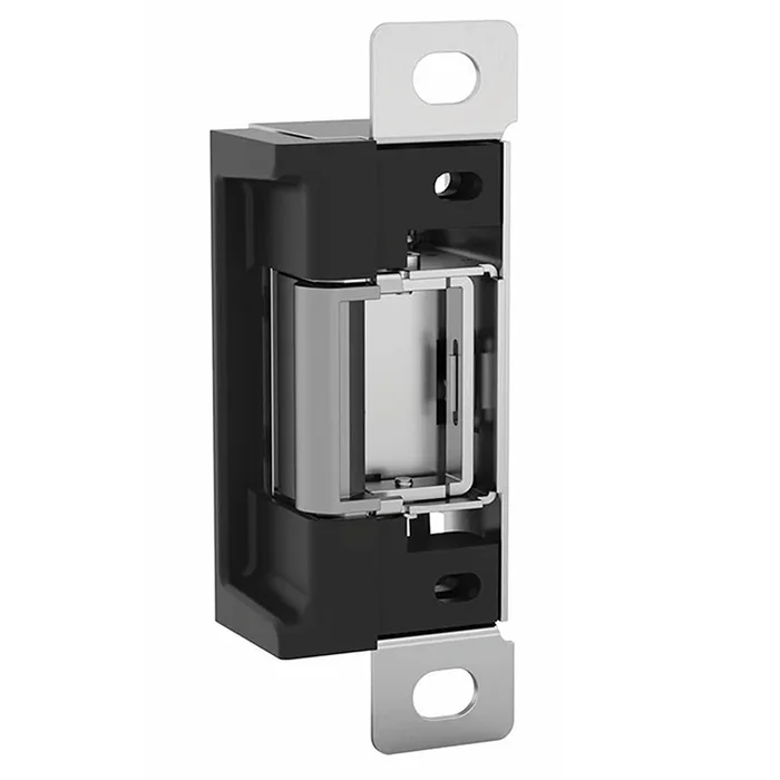 HES Preload Electric Strike Body for Enhanced Security