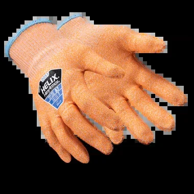 HexArmor Helix 2051 Cut Level A7 Gloves – 12/Pair