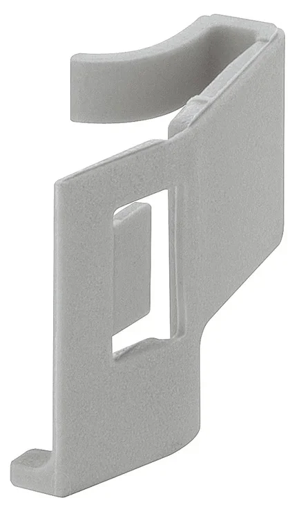 Hinge Clip Protector by Hafele – Durable Protection for Furniture Hinges