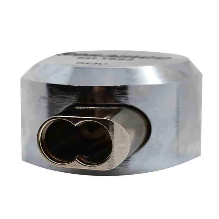 Hockey Puck SFIC Prep for Best Cores – CCL Security Products