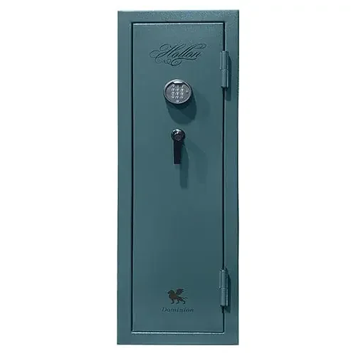 Hollon DOM-11E Dominion Series Gun Safe