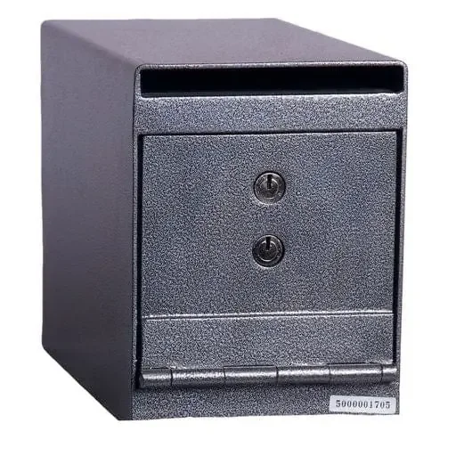 Hollon HDS-02K Drop Slot Safe