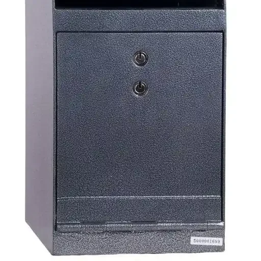 Hollon HDS-03K Drop Slot Safe