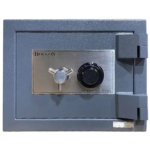 Hollon MJ-1014C TL-30 Rated Safe